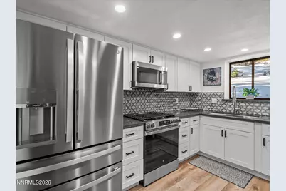 449 Andria Drive, Stateline, NV 89449 - Photo 19