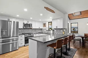 449 Andria Dr, Stateline, NV 89449 - Photo 27