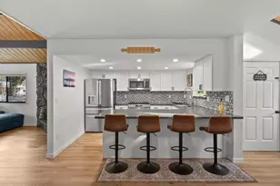 449 Andria Dr, Stateline, NV 89449 - Photo 23