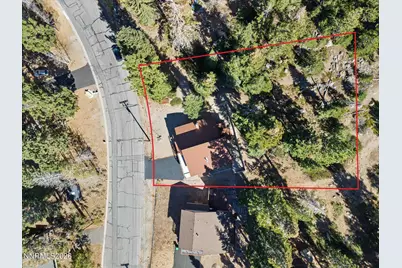 449 Andria Drive, Stateline, NV 89449 - Photo 61