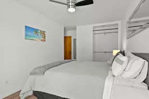 449 Andria Dr, Stateline, NV 89449 - Photo 39