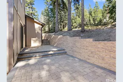 449 Andria Drive, Stateline, NV 89449 - Photo 59