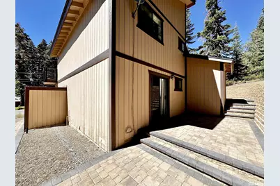 449 Andria Drive, Stateline, NV 89449 - Photo 57