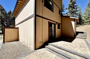 449 Andria Dr, Stateline, NV 89449 - Photo 57