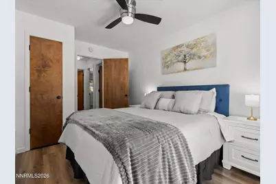 449 Andria Drive, Stateline, NV 89449 - Photo 39