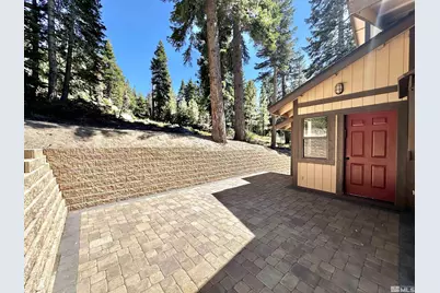 449 Andria Drive, Stateline, NV 89449 - Photo 55