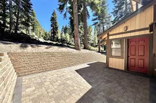 449 Andria Dr, Stateline, NV 89449 - Photo 55
