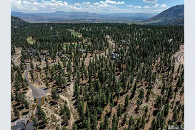 121 Chamberlain Court, Carson City, NV 89705 - Photo 5