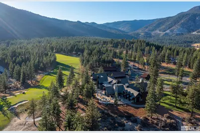 121 Chamberlain Court, Carson City, NV 89705 - Photo 11