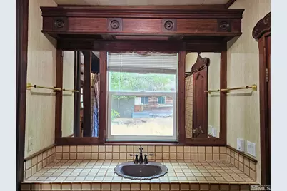 11 N Spring Street, Eureka, NV 89316 - Photo 29