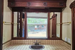 11 N Spring St, Eureka, NV 89316 - Photo 29