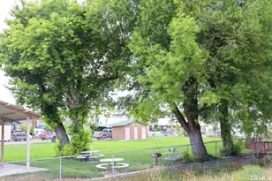 11 N Spring St, Eureka, NV 89316 - Photo 27