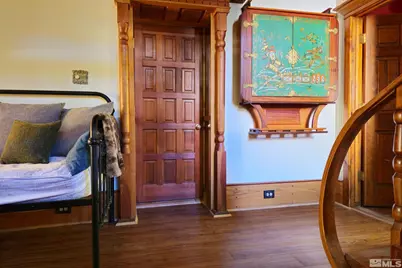 11 N Spring Street, Eureka, NV 89316 - Photo 13
