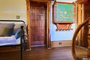 11 N Spring St, Eureka, NV 89316 - Photo 13