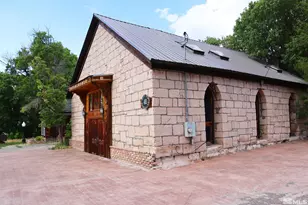 11 N Spring St, Eureka, NV 89316 - Photo 11