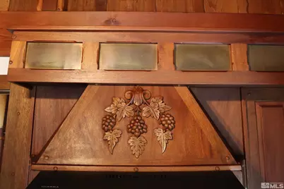 11 N Spring Street, Eureka, NV 89316 - Photo 37