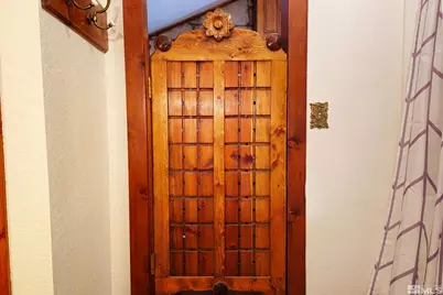 11 N Spring Street, Eureka, NV 89316 - Photo 23