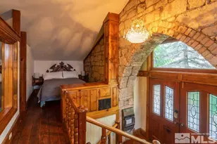 11 N Spring St, Eureka, NV 89316 - Photo 19