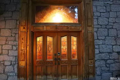 11 N Spring Street, Eureka, NV 89316 - Photo 5