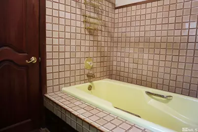 11 N Spring Street, Eureka, NV 89316 - Photo 31