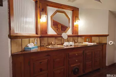 11 N Spring Street, Eureka, NV 89316 - Photo 9