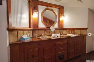 11 N Spring St, Eureka, NV 89316 - Photo 9