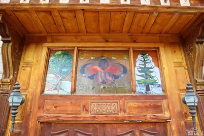 11 N Spring Street, Eureka, NV 89316 - Photo 25