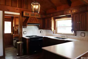 11 N Spring St, Eureka, NV 89316 - Photo 39