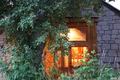 11 N Spring Street, Eureka, NV 89316 - Photo 7
