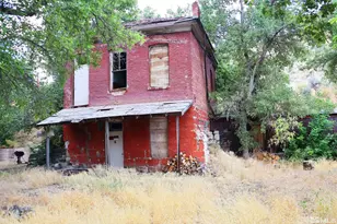 11 N Spring St, Eureka, NV 89316 - Photo 3