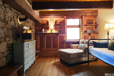 11 N Spring Street, Eureka, NV 89316 - Photo 15