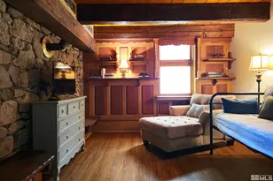 11 N Spring St, Eureka, NV 89316 - Photo 15