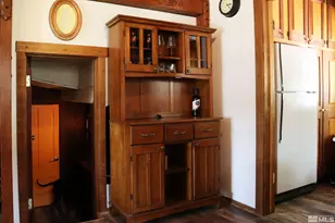 11 N Spring St, Eureka, NV 89316 - Photo 33
