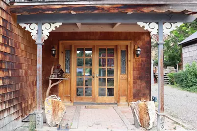 11 N Spring Street, Eureka, NV 89316 - Photo 35