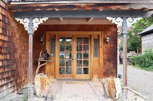 11 N Spring St, Eureka, NV 89316 - Photo 35