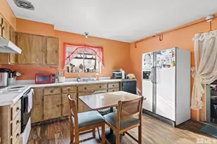 1885 Castle Wy, Reno, NV 89512 - Photo 5