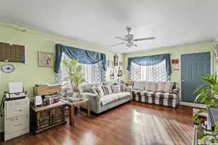 1885 Castle Wy, Reno, NV 89512 - Photo 3