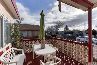 1885 Castle Way, Reno, NV 89512 - Photo 17