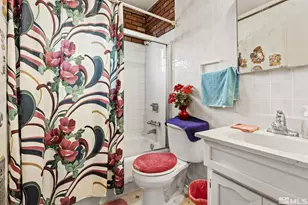 1885 Castle Wy, Reno, NV 89512 - Photo 9