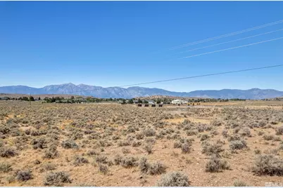 1372 Oreana Peak Court, Gardnerville, NV 89410 - Photo 15