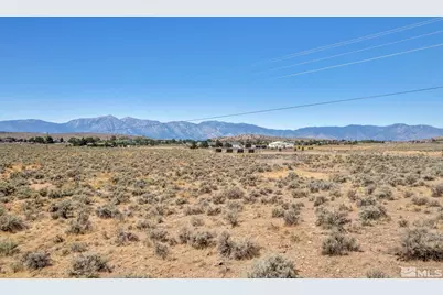 1372 Oreana Peak Court, Gardnerville, NV 89410 - Photo 17