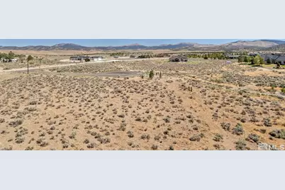 1372 Oreana Peak Court, Gardnerville, NV 89410 - Photo 19