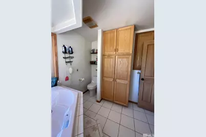 1677 Rio Vista Drive, Fallon, NV 89406 - Photo 9