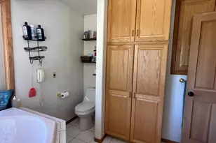 1677 Rio Vista Dr, Fallon, NV 89406 - Photo 9