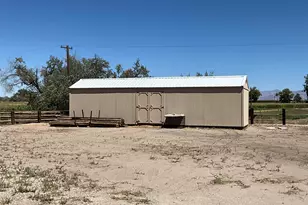 1677 Rio Vista Dr, Fallon, NV 89406 - Photo 31