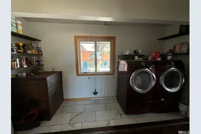1677 Rio Vista Drive, Fallon, NV 89406 - Photo 13