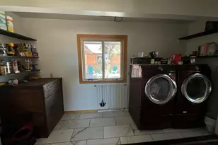 1677 Rio Vista Dr, Fallon, NV 89406 - Photo 13