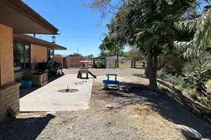 1677 Rio Vista Dr, Fallon, NV 89406 - Photo 25