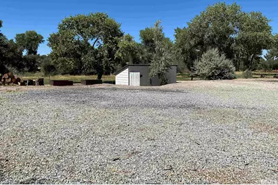 1677 Rio Vista Drive, Fallon, NV 89406 - Photo 23