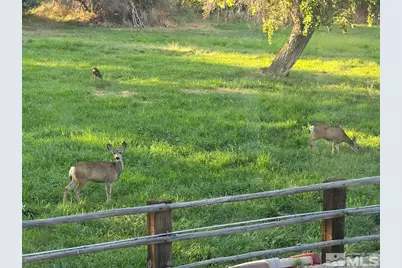 1677 Rio Vista Drive, Fallon, NV 89406 - Photo 35